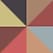 23 × 1 g + 6 × 2,5 g